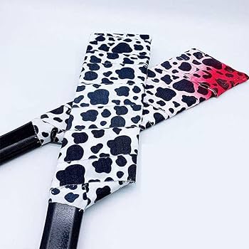 七海建人 　武器　 ななみけんと コスプレ 道具 グッズ リボン袋付【残3のみ】 七海建人 武器 ななみけんと コスプレ 道具 グッズ リボン袋付